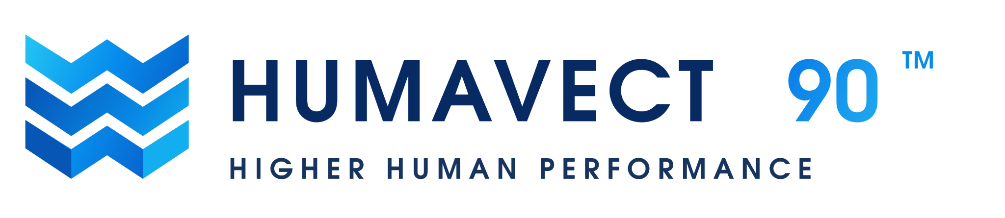 HUMAVECT 90™ — Higher Human Performance